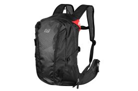 Rucsac Force Grade 22L Negru