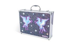 Martinelia galaxy dreams set de infrumusetare in cutie metalica