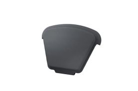 Thule RideAlong Mini Handlebar Padding