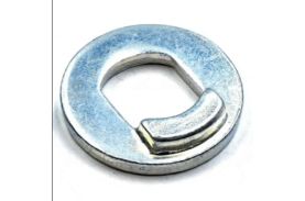 Saiba piulita motor trotineta electrica Xiaomi M365 Essential 1S Pro si Pro 2