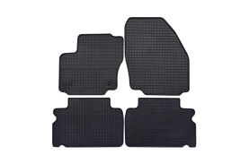 Covorase auto FORD Galaxy/ S-Max 2006 - 2015 Petex