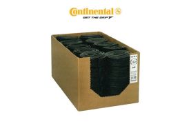 Camera Continental Race 28 18/25-622/630 27x3/4-1.0 S80 neambalata