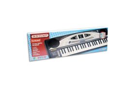 Bontempi orga electronica dj cu 49 clape