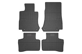Covorase auto Frogum pentru MERCEDES EQC N293 2019-2023