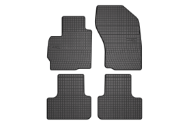 Covorase auto Frogum pentru CITROEN C4 Aircross 2012-2017 / MITSUBISHI Asx 2010-Prezent / PEUGEOT 4008 2012-2017