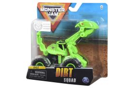 Monster jam utilaj greu digz