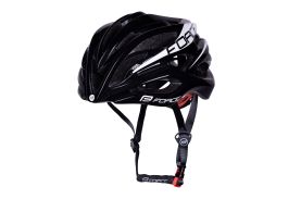 Casca Force Saurus Black L-XL