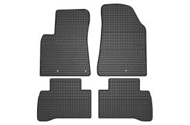 Covorase auto Frogum pentru KIA Niro  2016-2022