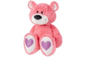 Plus ursulet andry corai 45cm