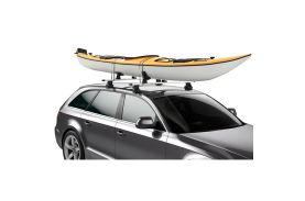 Suport transport echipament nautic - Thule DockGlide 896