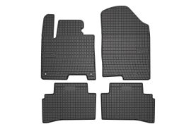 Covorase auto Frogum pentru KIA Sportage V 2021-Prezent