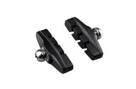 Saboti Force road ULTEGRA black 50mm ambalat