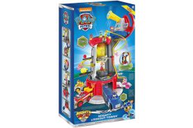 Patrula catelusilor turnul de control 83cm