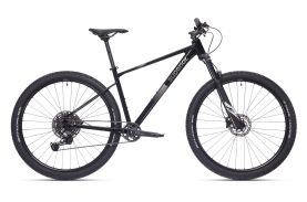 Bicicleta Superior XC 6.9 29 Gloss Black 22 - (XL)