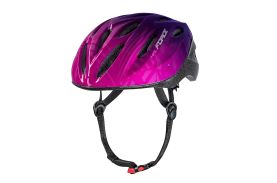 Casca Force Hal Violet S-M