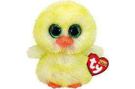 Plus ty 15cm boos puisorul lemon drop
