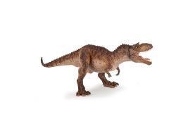 Papo figurina dinozaur gorgosaurus