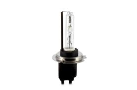 Bec Auto Xenon CARGUARD H7 4300K