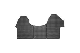 Covorase auto Frogum pentru MERCEDES Sprinter W907 2019-Prezent