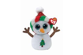 Plus ty 15cm boos misty om de zapada