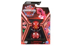 Bakugan pachet de baza hook