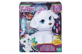 Furreal gogo catelusul dansator