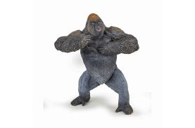 Papo figurina gorila de munte
