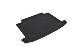 Tavita portbagaj RENAULT Clio IV Grand Tour 2013 - prezent (pt portbagaj sus) Rigum Cehia