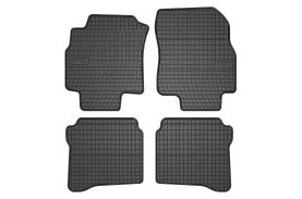 Covorase auto Frogum pentru NISSAN Primera P12 2001-2007
