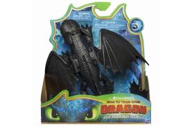 Dragoni de baza stirbul