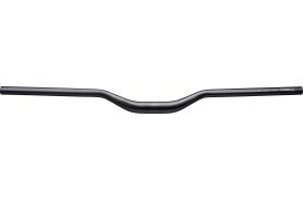 Ghidon Reverse Base 31.8/35/790 mm Negru / Stealth