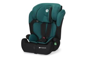 Scaun auto kinderkraft comfort up i-size 76-150 cm, green