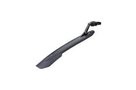 Aparatoare spate BBB BFD-16R GrandProtect MTB XL neagra