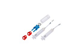 Kit BBB BBS-10201 pentru Aerisire Frane Avid/Sram