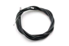 Cablu de frana cu camasa pentru trotineta electrica Xiaomi Pro si Xiaomi Pro