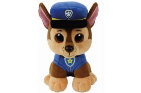 Plus ty 15cm chase patrula catelusilor