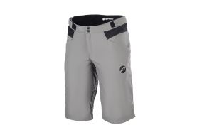 Pantaloni Scurti Alpinestars Drop 4.0 V2 Pewter Gray 32
