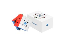 Cub gan 354 m standard