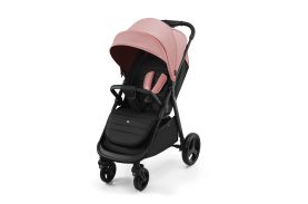 Carucior sport kinderkraft rine, vital pink