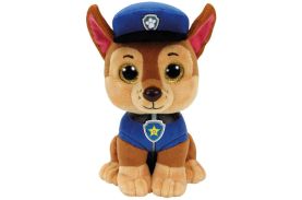 Plus ty 24cm chase politistul patrulei catelusilor