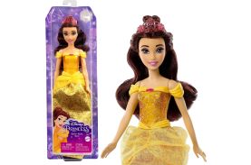 Disney princess papusa printesa belle