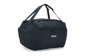 Geanta voiaj duffel, Thule, EnRoute, 60L, Darkest Blue