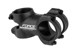 Pipa Force F Team Light 31.8/50mm neagra