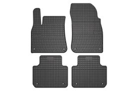 Covorase auto Frogum pentru PORSCHE Cayenne III 2017-Prezent
