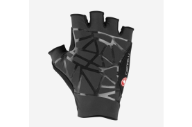 Manusi Castelli Icon Race Negru S