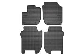 Covorase auto Frogum pentru HONDA Jazz III 2013-2020
