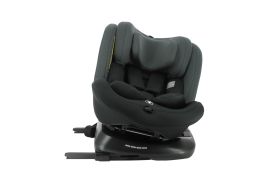 Scaun auto nania dune, 40-150 cm, grey