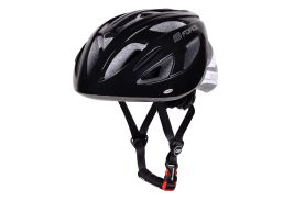 Casca Force Swift Black XS-S