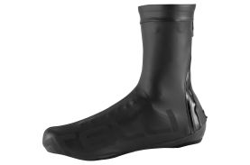 Huse pantofi Castelli Pioggerella Negru 37-39