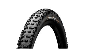 Anvelopa pliabila Continental Trail King Protection Apex 55-584 (275*2.2)